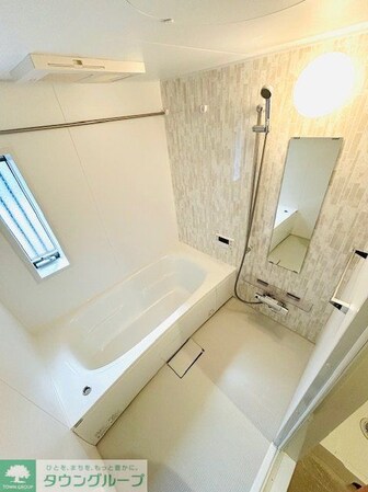 Casa Comfort カーサコンフォートの物件内観写真